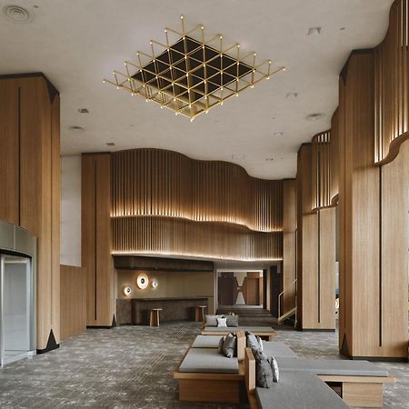 Kamenoi Hotel יאידזו מראה חיצוני תמונה