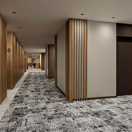 Kamenoi Hotel יאידזו מראה חיצוני תמונה