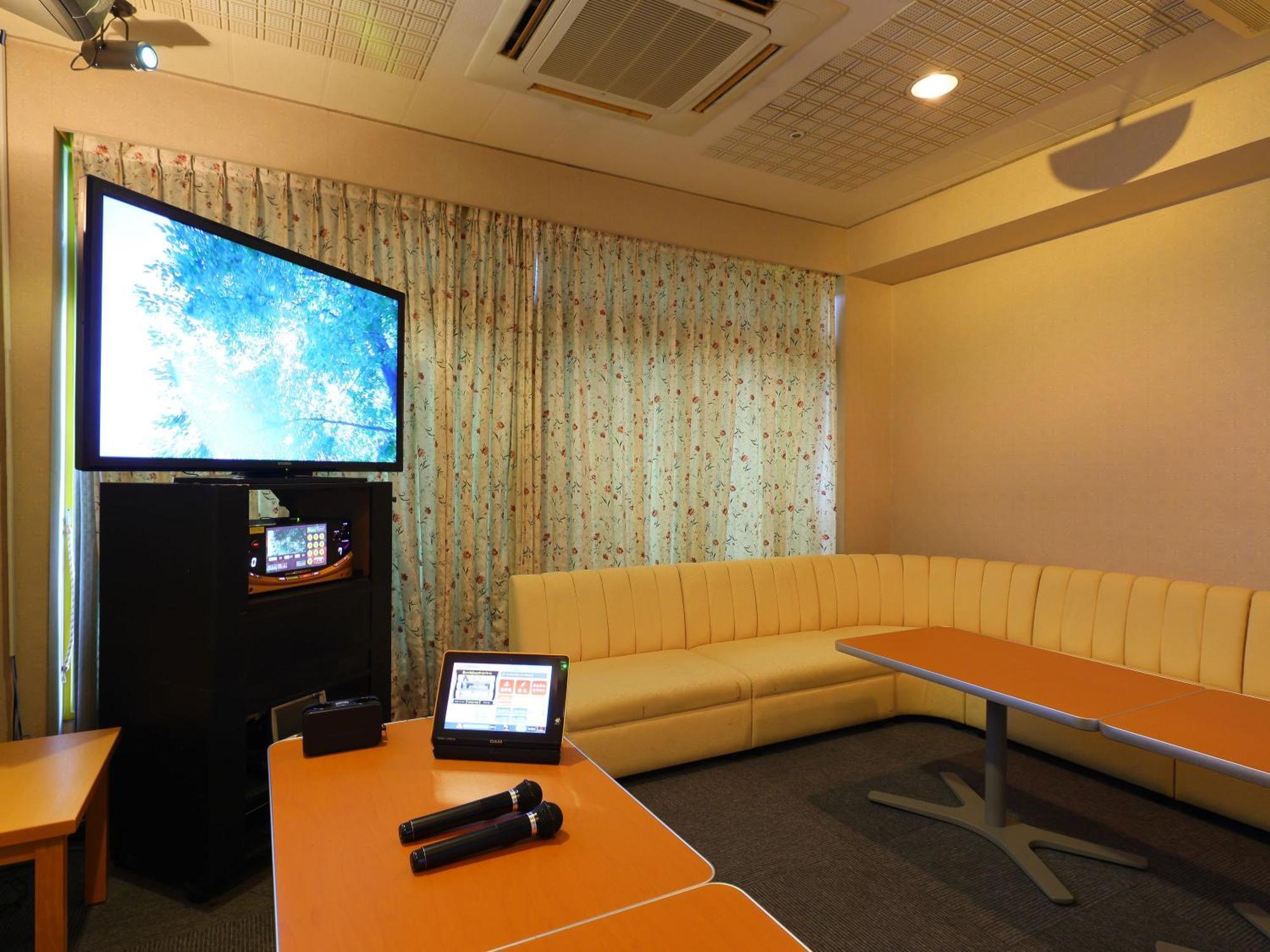 Kamenoi Hotel יאידזו מראה חיצוני תמונה