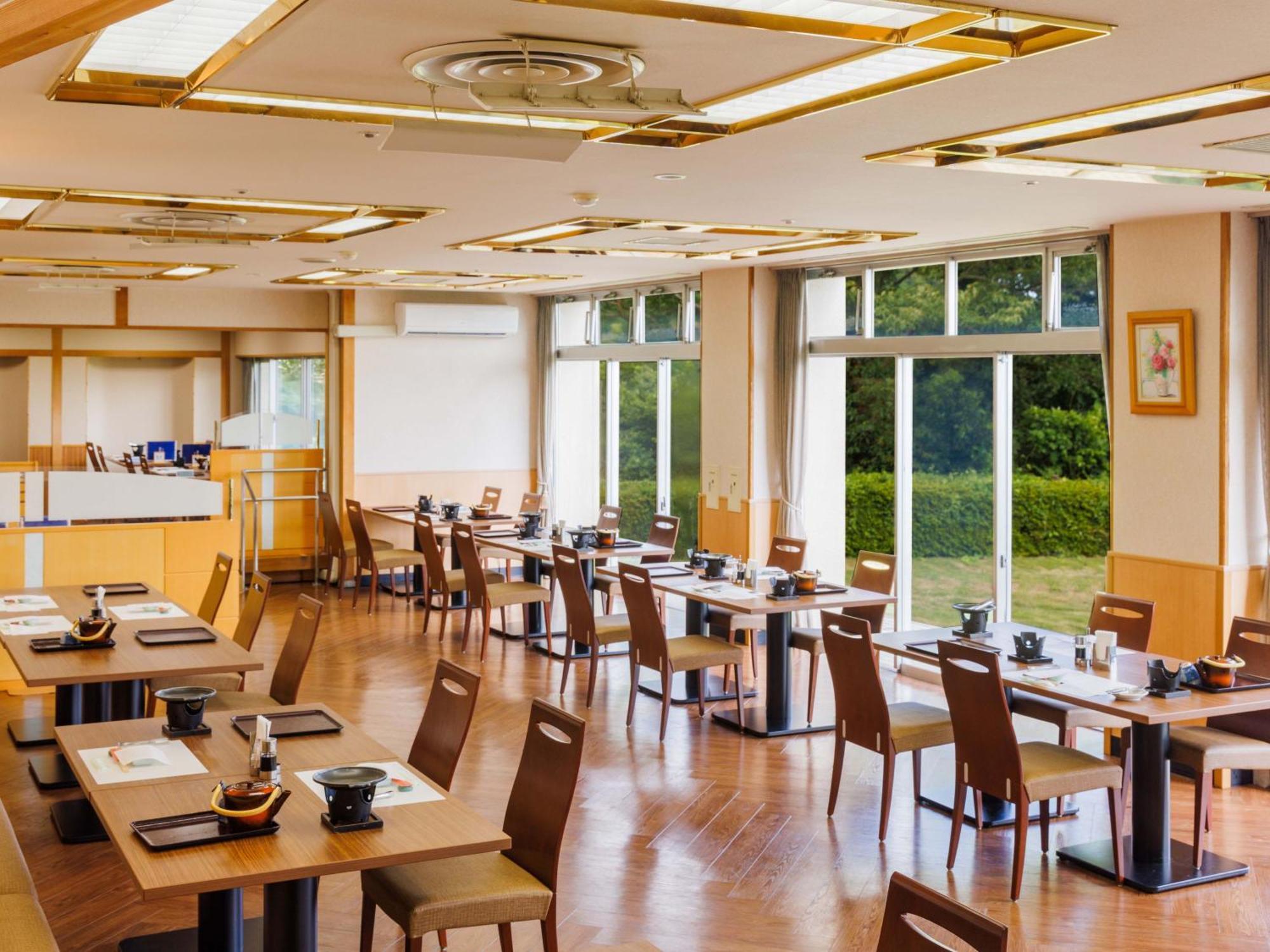 Kamenoi Hotel יאידזו מראה חיצוני תמונה