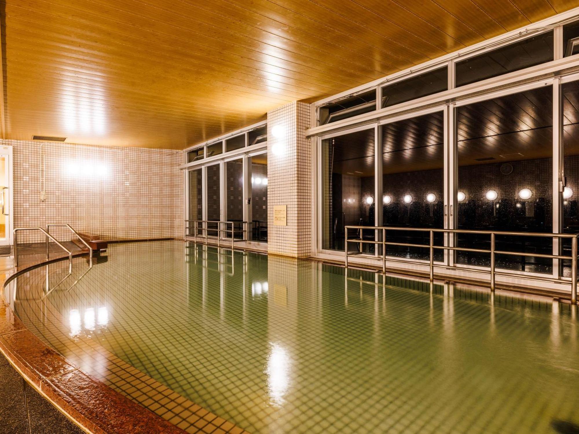 Kamenoi Hotel יאידזו מראה חיצוני תמונה