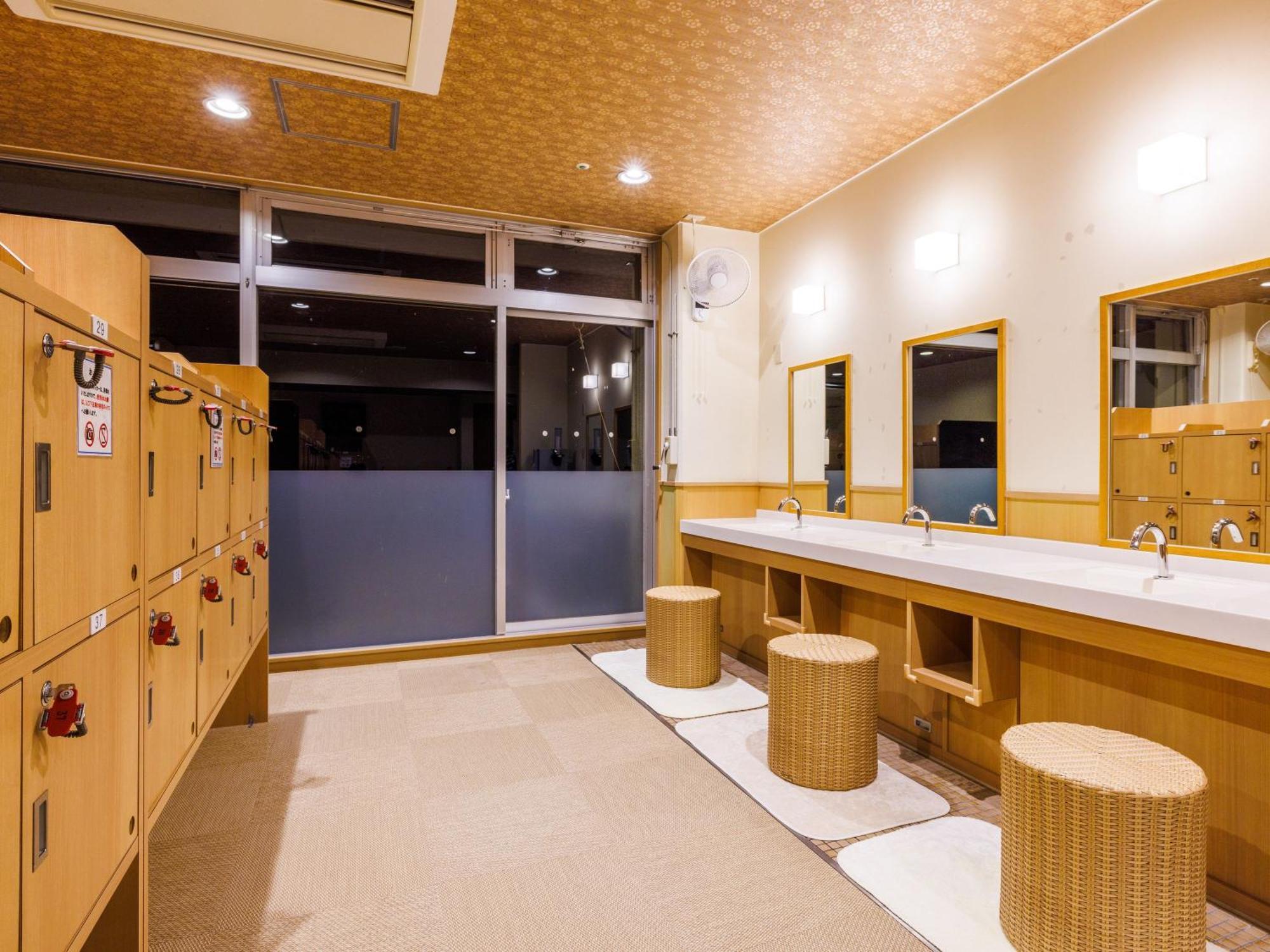 Kamenoi Hotel יאידזו מראה חיצוני תמונה