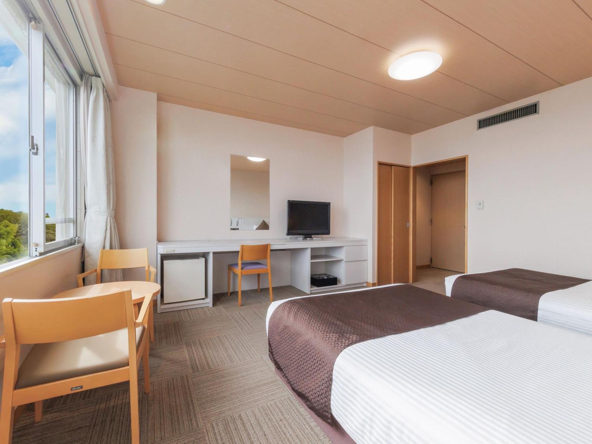 Kamenoi Hotel יאידזו מראה חיצוני תמונה