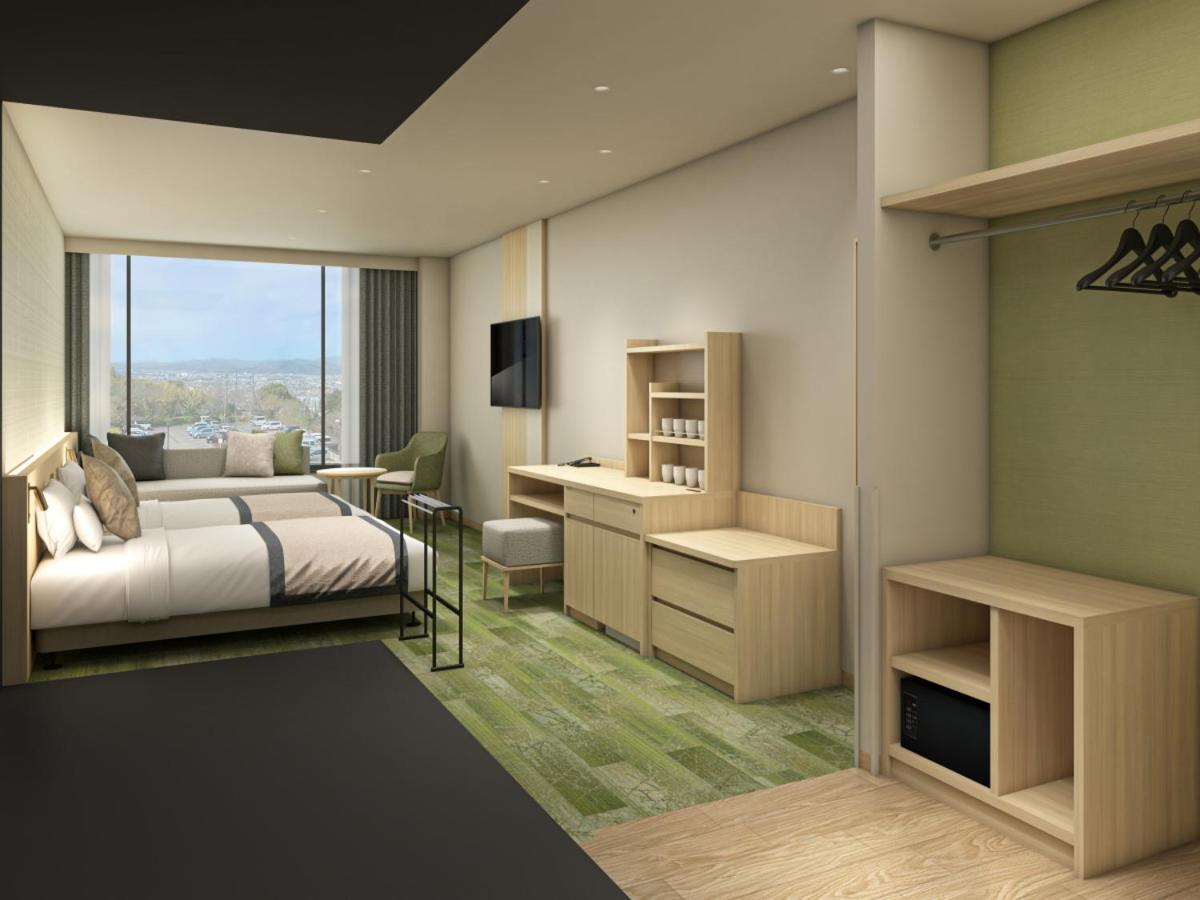 Kamenoi Hotel יאידזו מראה חיצוני תמונה