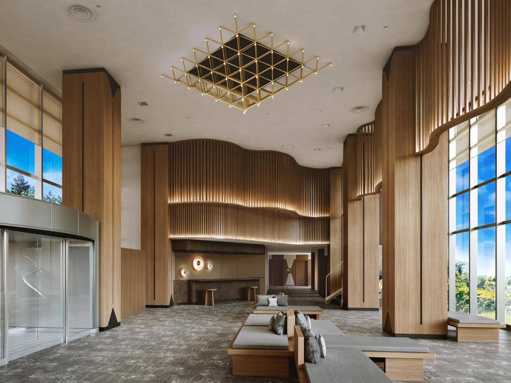 Kamenoi Hotel יאידזו מראה חיצוני תמונה
