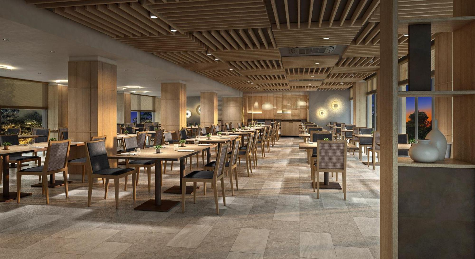Kamenoi Hotel יאידזו מראה חיצוני תמונה