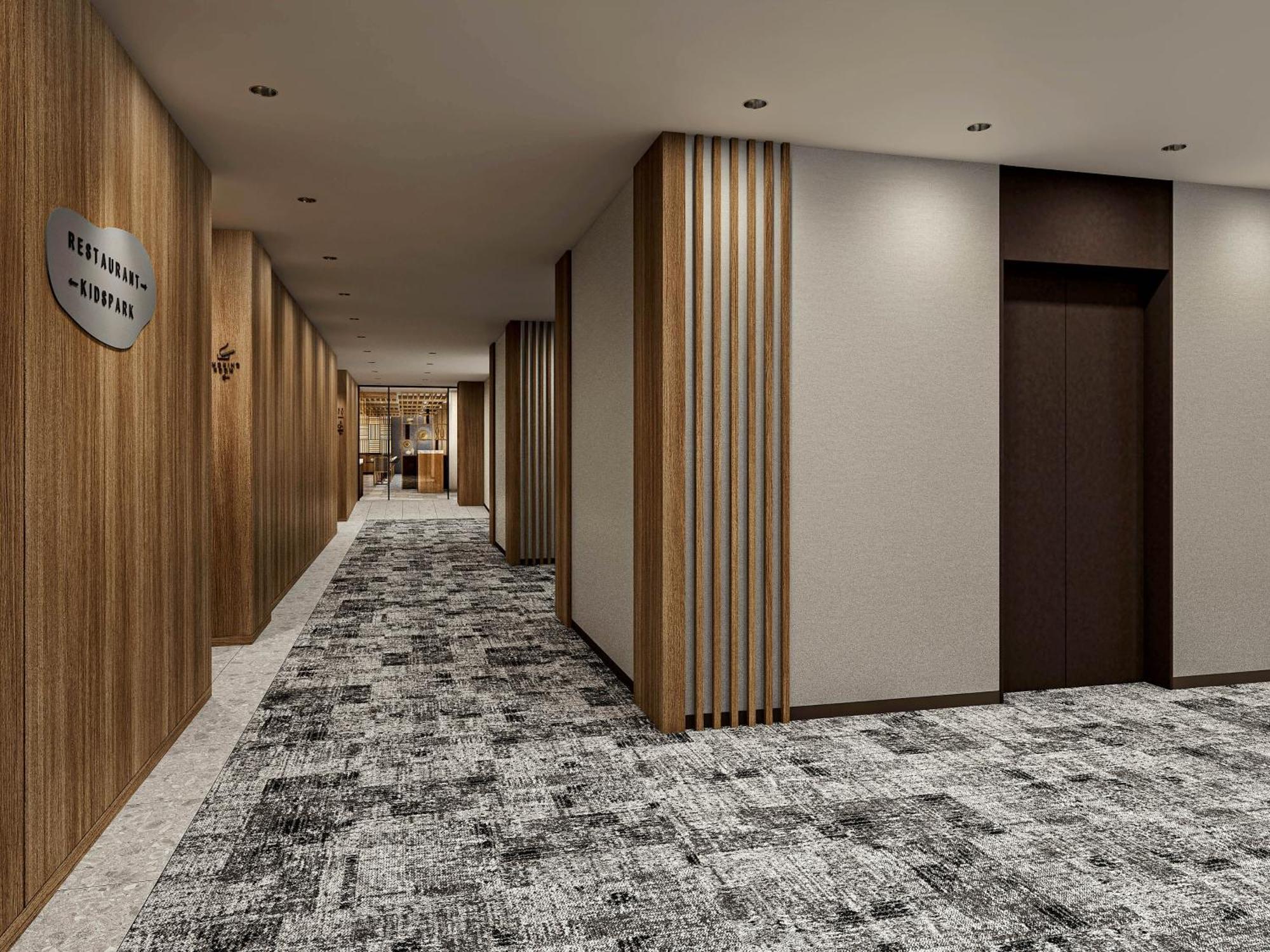Kamenoi Hotel יאידזו מראה חיצוני תמונה